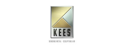 Kees, Inc.
